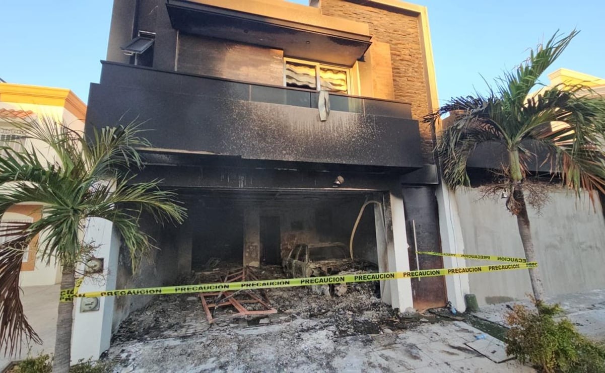 Mascarilla casera para labios resecos por el frío: cómo hacerla