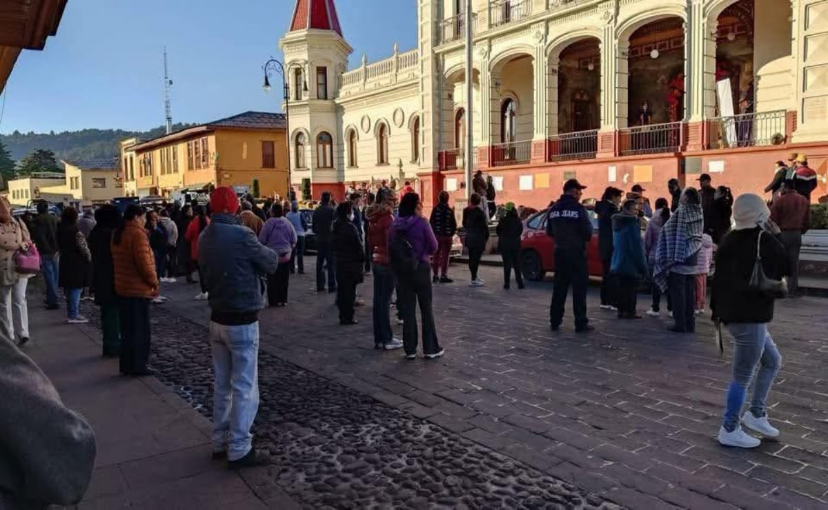 Nawat Itsaragrisil vuelve a disculparse, esta vez, con lágrimas en los ojos: 