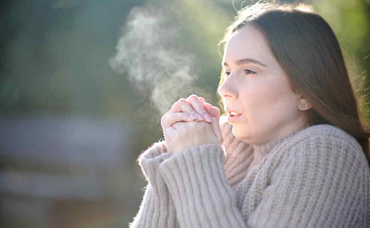 Nawat Itsaragrisil vuelve a disculparse, esta vez, con lágrimas en los ojos: 