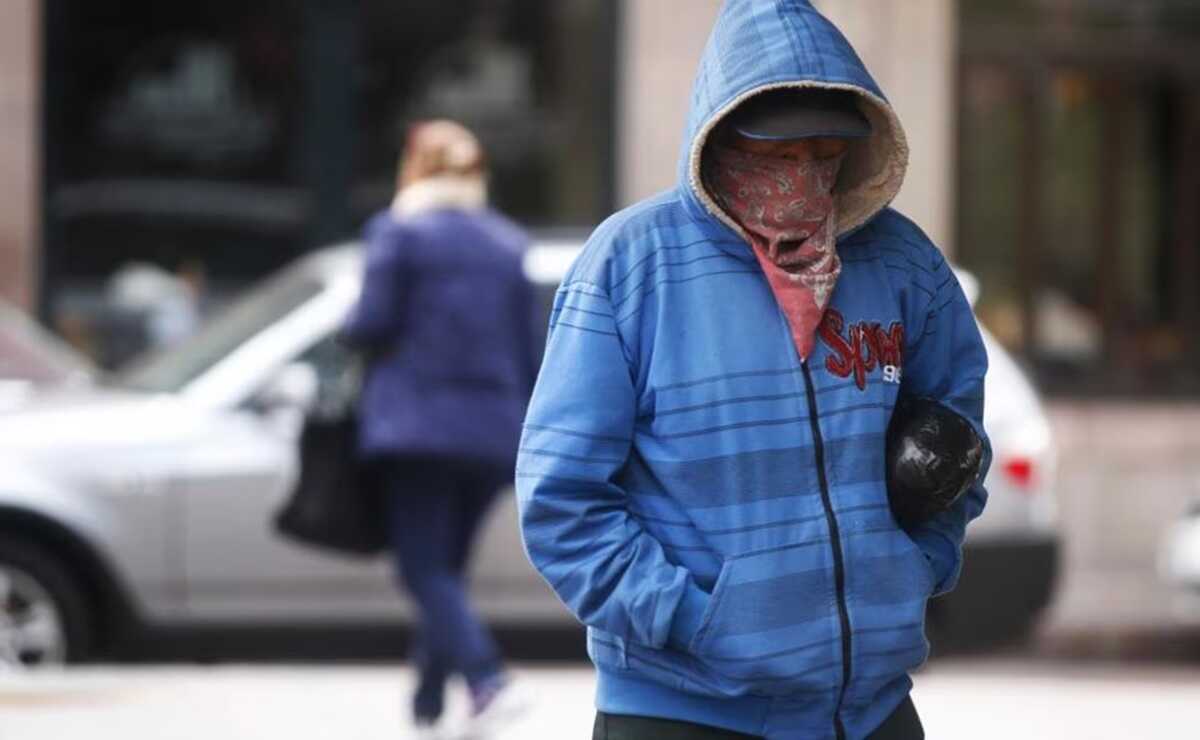 Hay entendimiento en materia de seguridad con EU: Sheinbaum; destaca visita de Marco Rubio a México