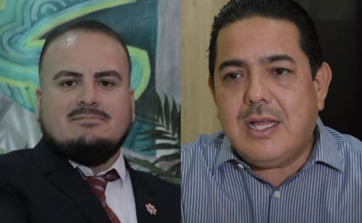 Balean y queman residencia en fraccionamiento Portalegre en Culiacán; suman 3 viviendas atacadas