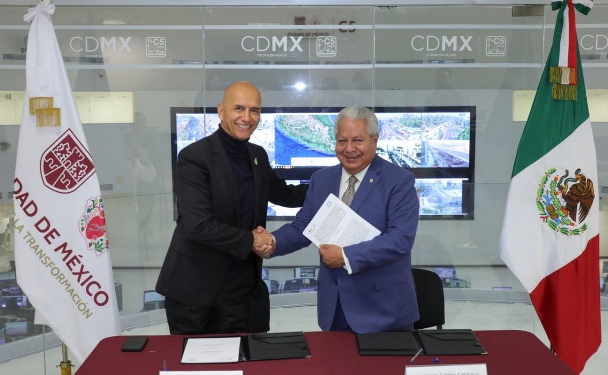 Balean y queman residencia en fraccionamiento Portalegre en Culiacán; suman 3 viviendas atacadas