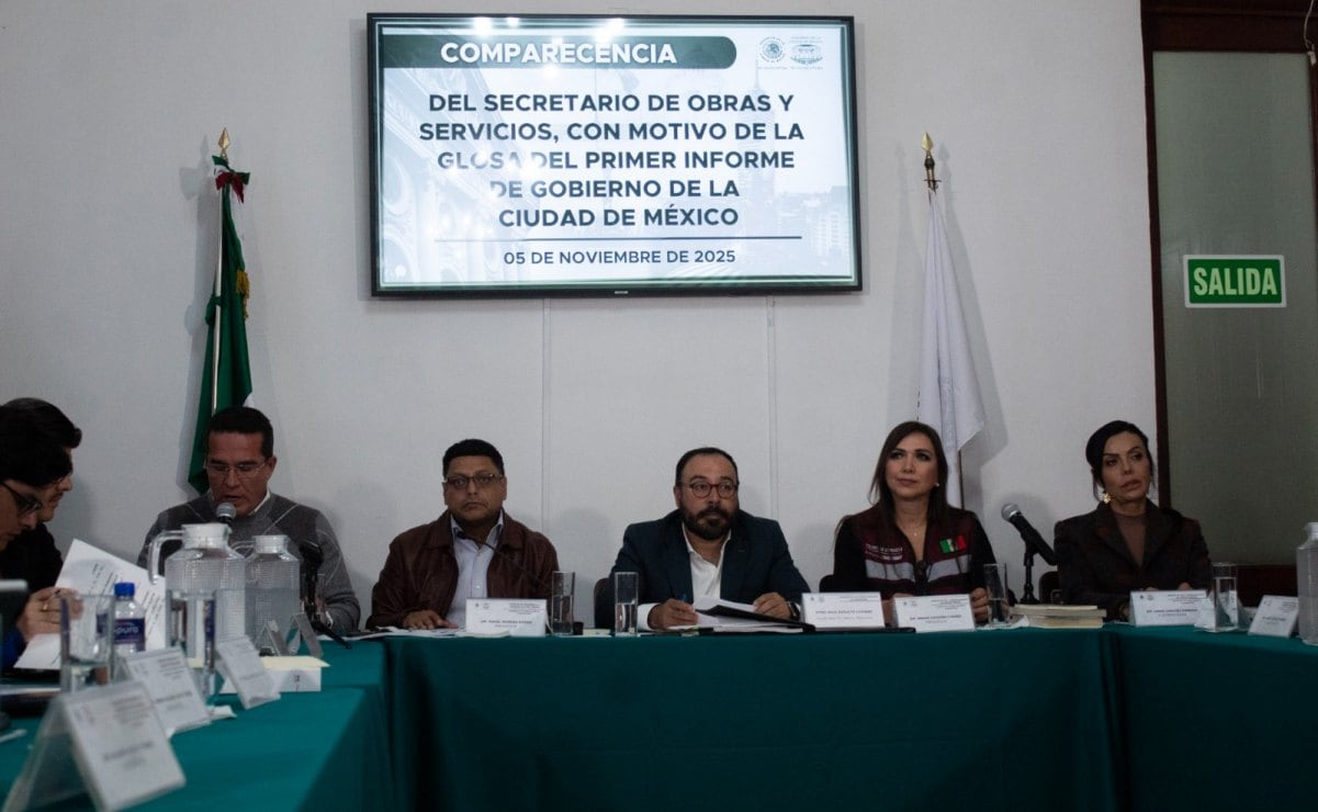 Separan de sus cargos a titulares de Protección Civil de Sonora y Hermosillo tras explosión e incendio en tienda Waldo's 