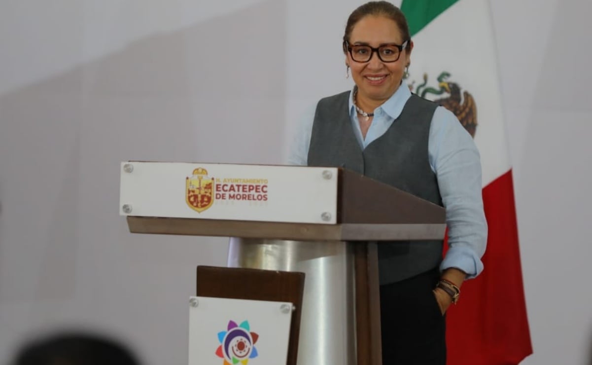 Canaco CDMX y C5 firman alianza para que Gobierno capitalino pueda tener visibilidad de cámaras de vigilancia de iniciativa privada
