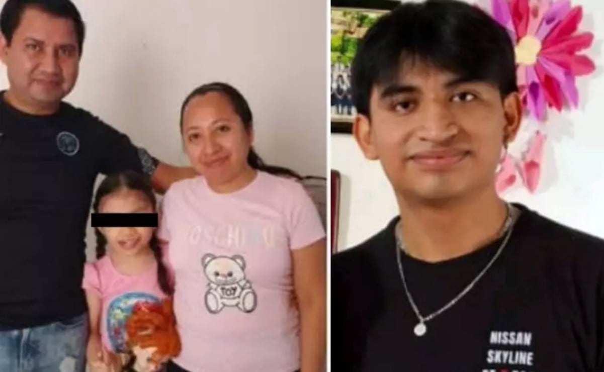 Hallan sin vida a un hombre dentro de pozo en municipio de Yucatán; había sido reportado como desaparecido