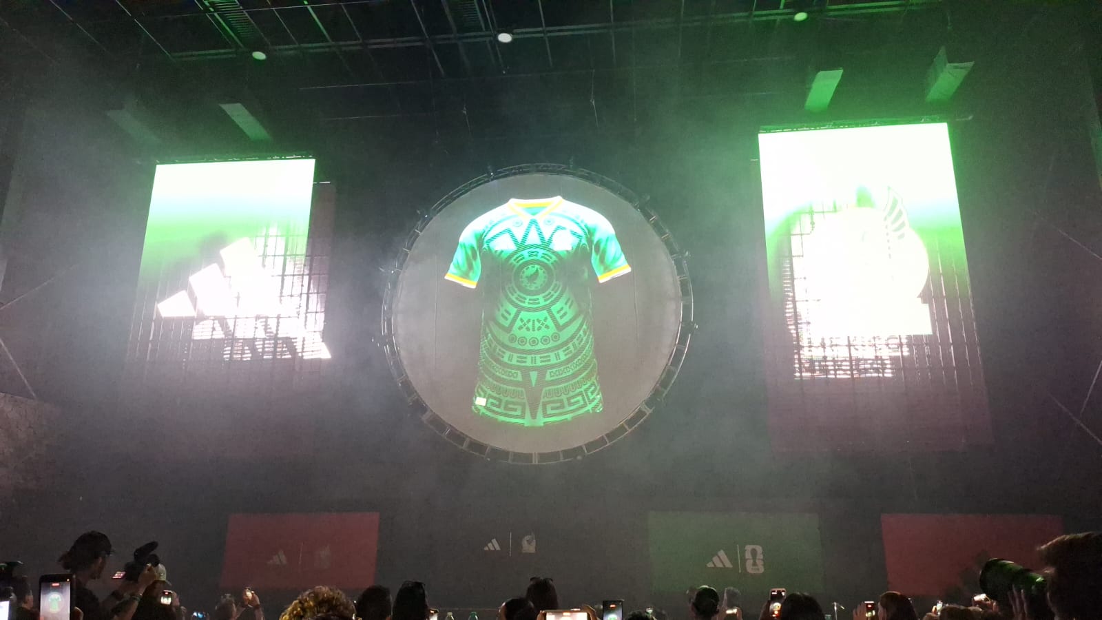 Gilberto Bátiz asume presidencia del Tribunal Electoral; presenta los ejes de su mandato