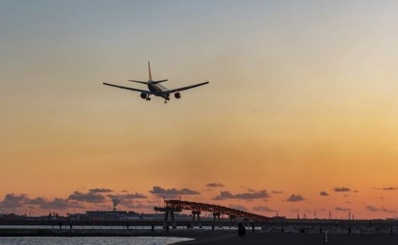 Alcaldía Álvaro Obregón realiza primera reunión de trabajo rumbo al Mundial 2026