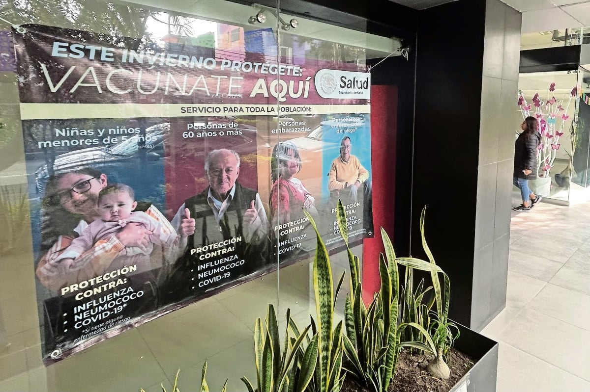 Dos personas resultan lesionadas tras choque de Trolebús que va de Santa Martha a Chalco