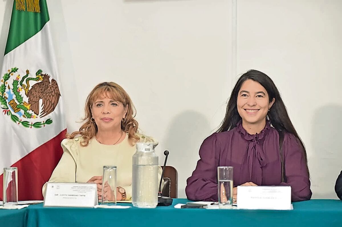 México debe movilizar a los aliados en las próximas audiencias públicas de EU: IMCO 