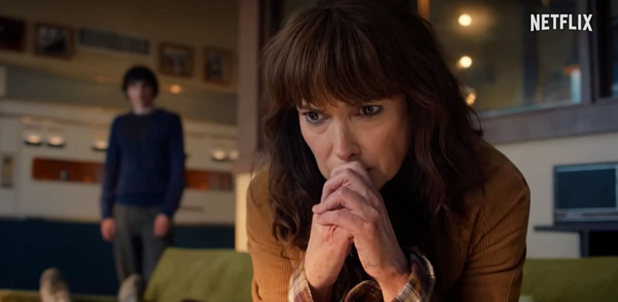 Así se vivió el lanzamiento del nuevo jersey de la Selección Mexicana rumbo al Mundial 2026