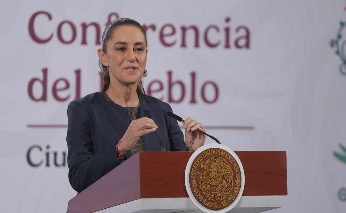 Van hasta 25 personas al día a módulo de Polanco