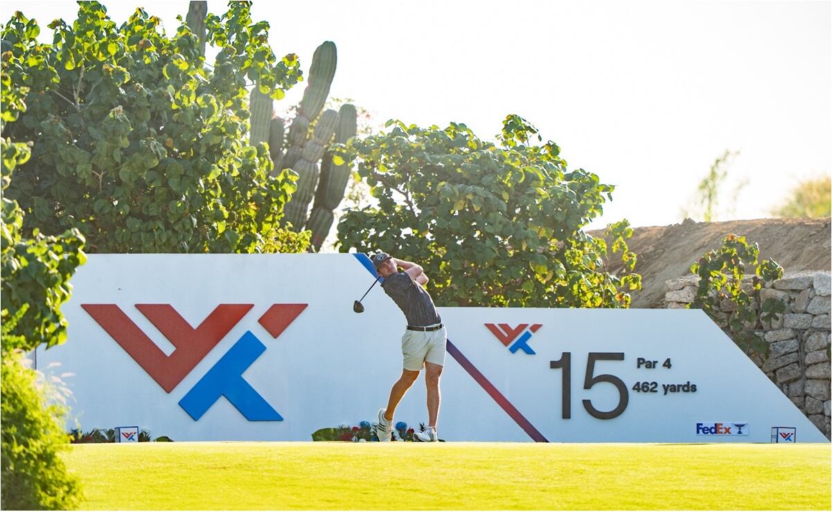 Movistar aclara qué pasará con clientes y planes tras su salida de México