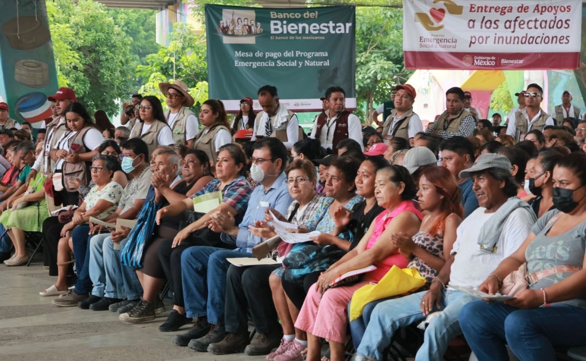Sheinbaum anuncia “Saberes MX” para cursos gratuitos en línea; visitará Tecnológico Nacional de México para lanzar curso de IA