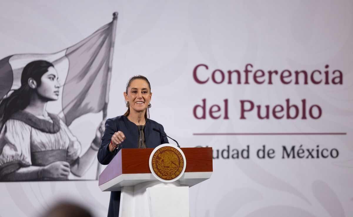 Trump anuncia acuerdo con farmacéuticas para reducir precios de medicamentos para bajar de peso