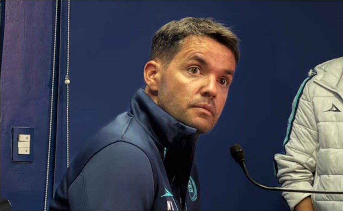 Roban y retienen a grupo de ponentes en la autopista Puebla-Veracruz