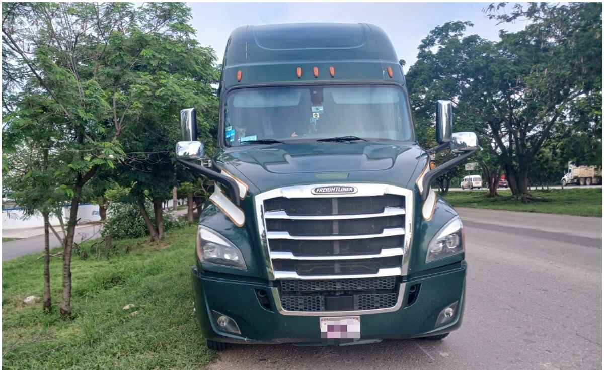 Revisa Senado protocolos de atención médica para evitar negligencias; presentan seis normas nacionales