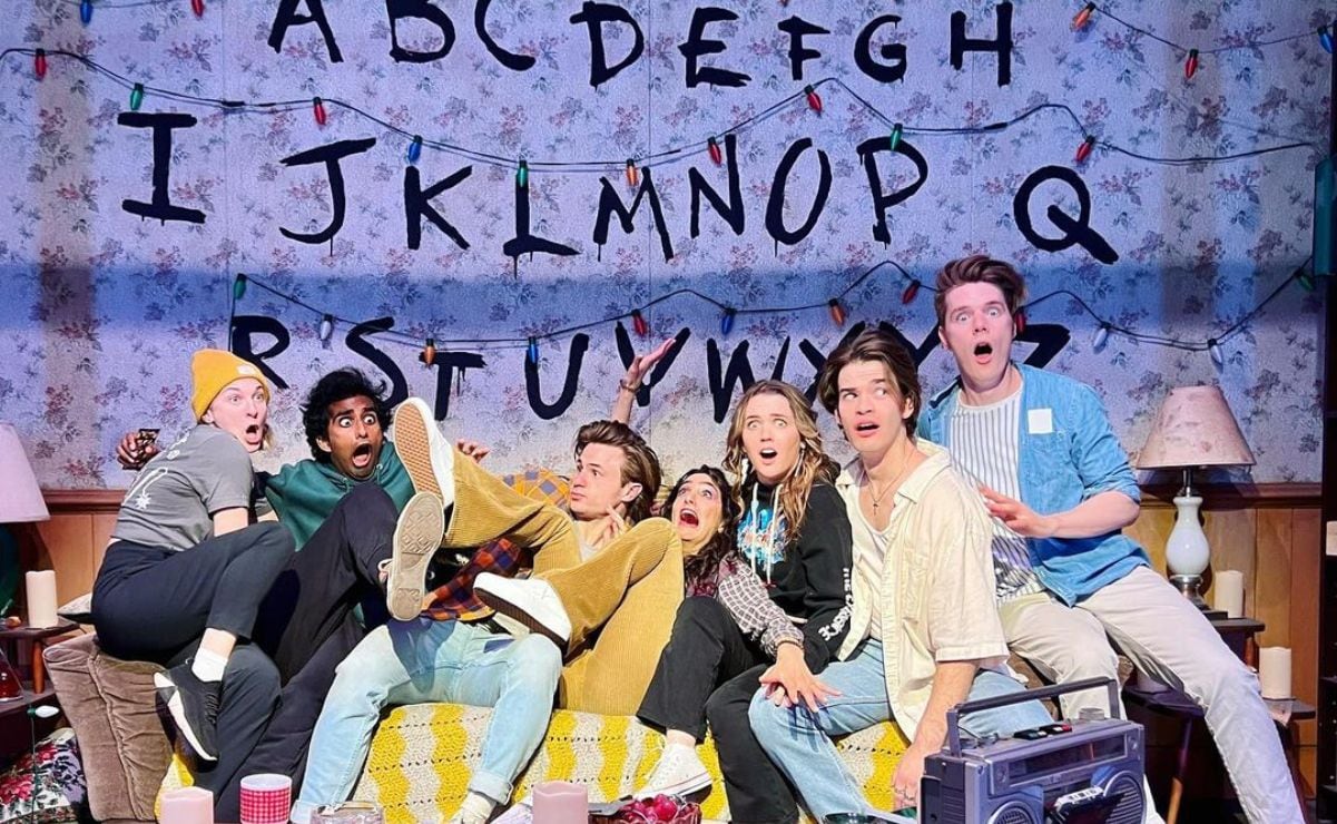 Revisa Senado protocolos de atención médica para evitar negligencias; presentan seis normas nacionales