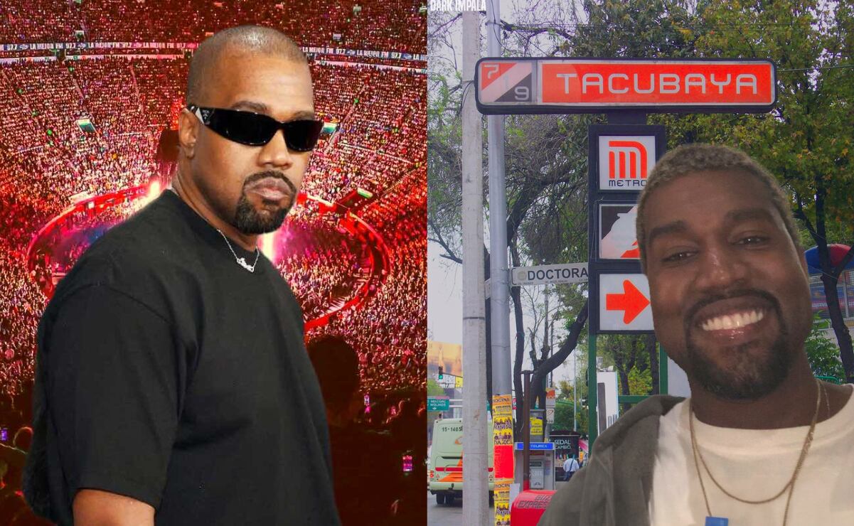 Checo Pérez revela a su favorito para ser campeón de la Fórmula 1