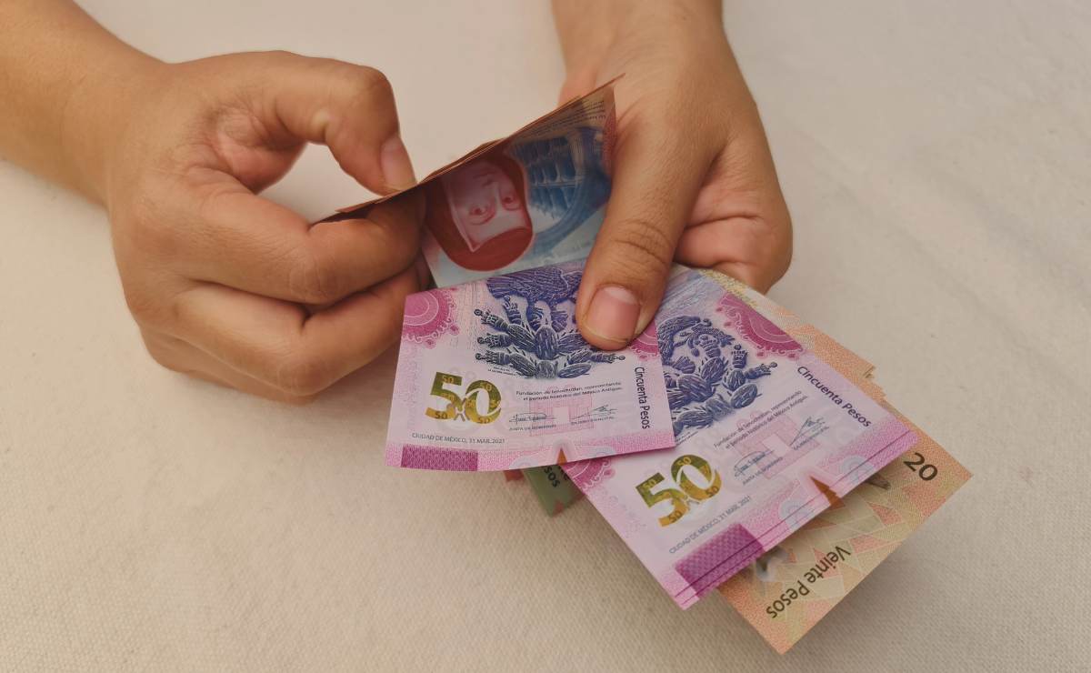 Operativo Enjambre: Sentencian a más de 47 años de prisión a siete expolicías de Nicolás Romero acusados de homicidio