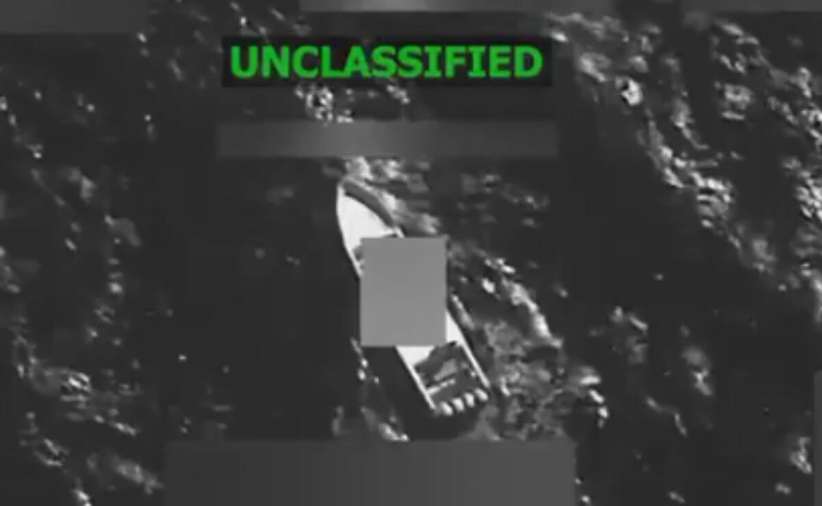 México y Japón fortalecen alianza energética; firman acuerdo de venta de metanol del proyecto Pacífico Mexinol en Sinaloa