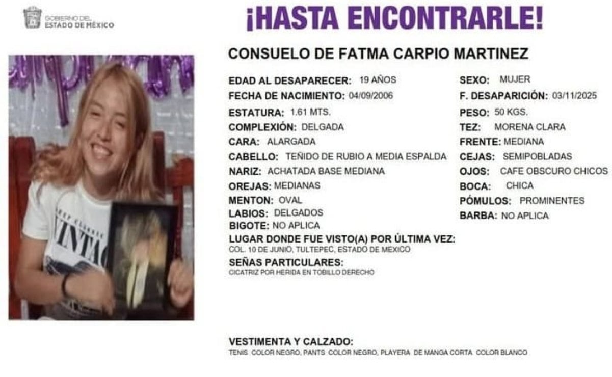 El Fantasma de la Ópera toma el Teatro Insurgentes tras 40 años de su estreno mundial