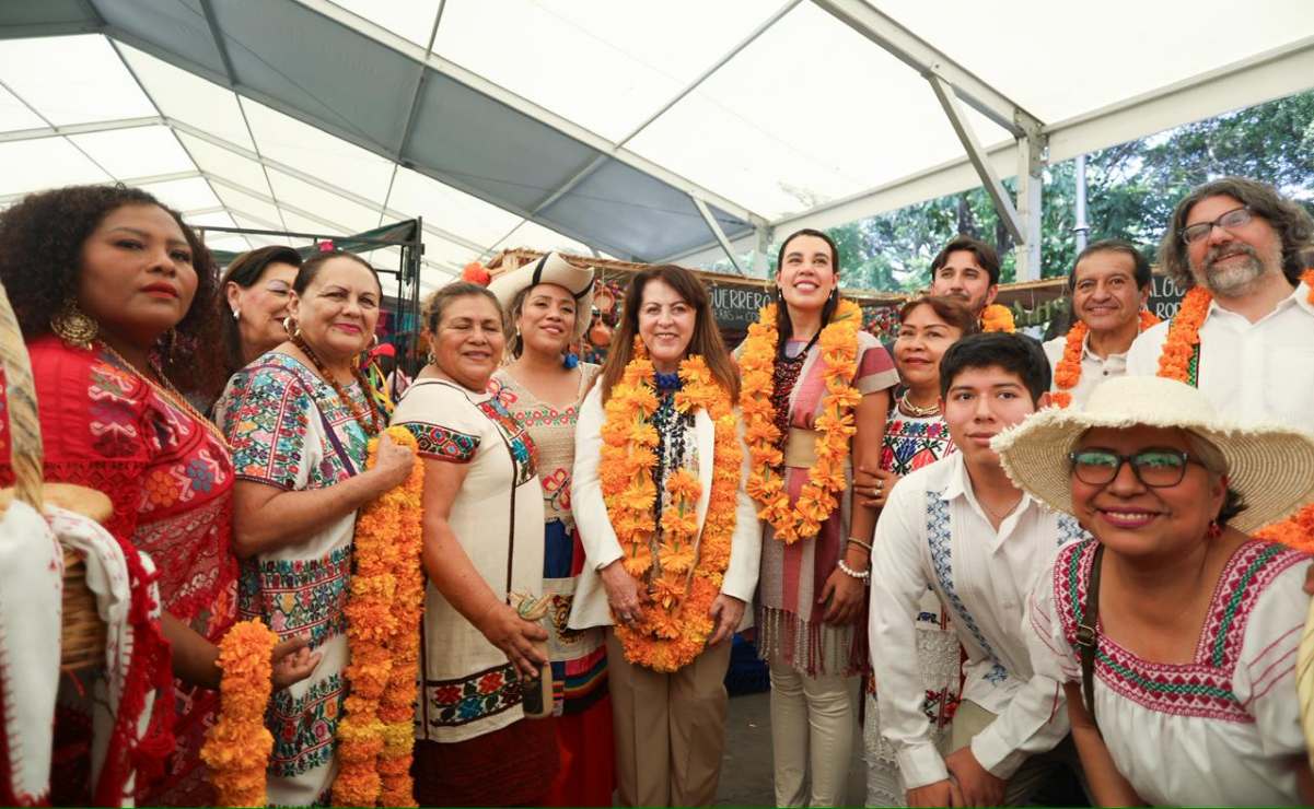 Estados Unidos evita someterse al examen de derechos humanos de la ONU