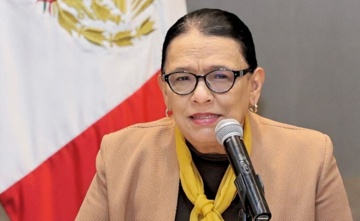 Estados Unidos evita someterse al examen de derechos humanos de la ONU