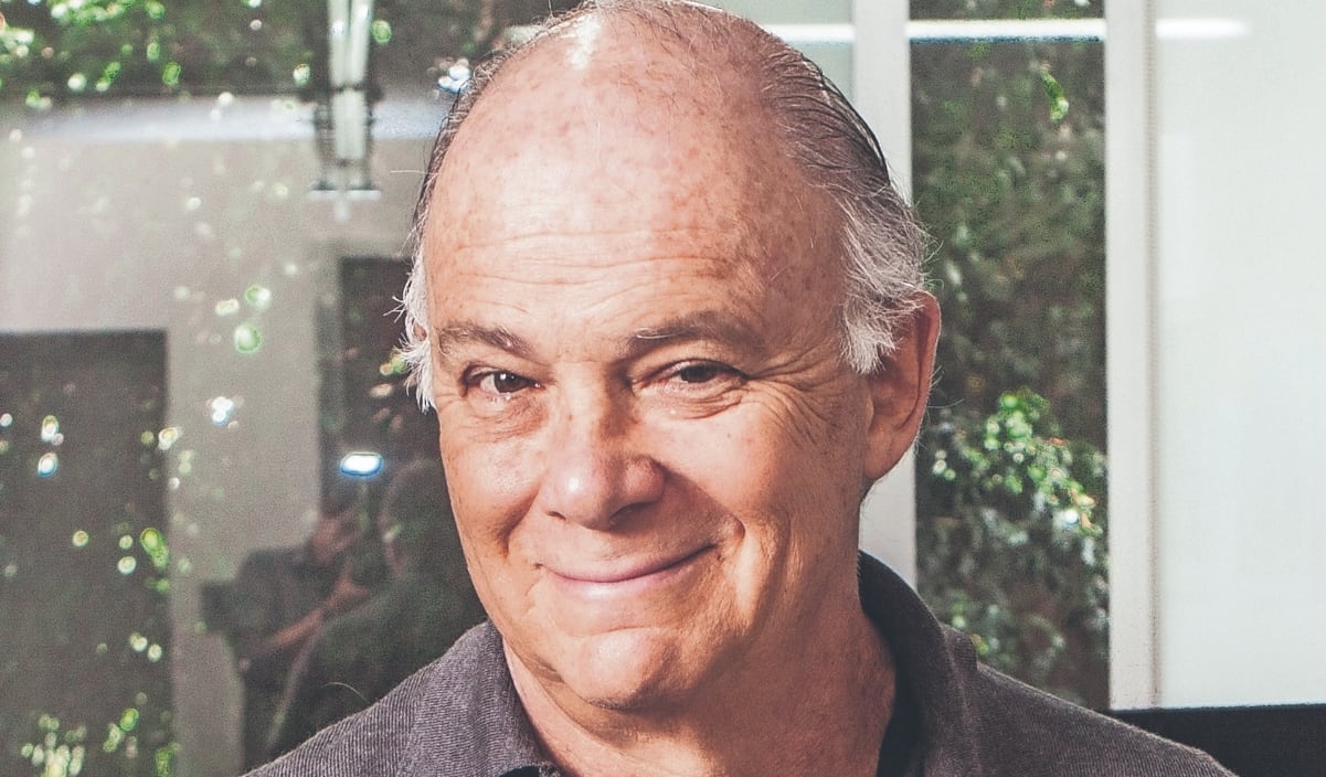 Se despide Maricarmen Vela, actriz que dio vida a la Tía Gloria en 