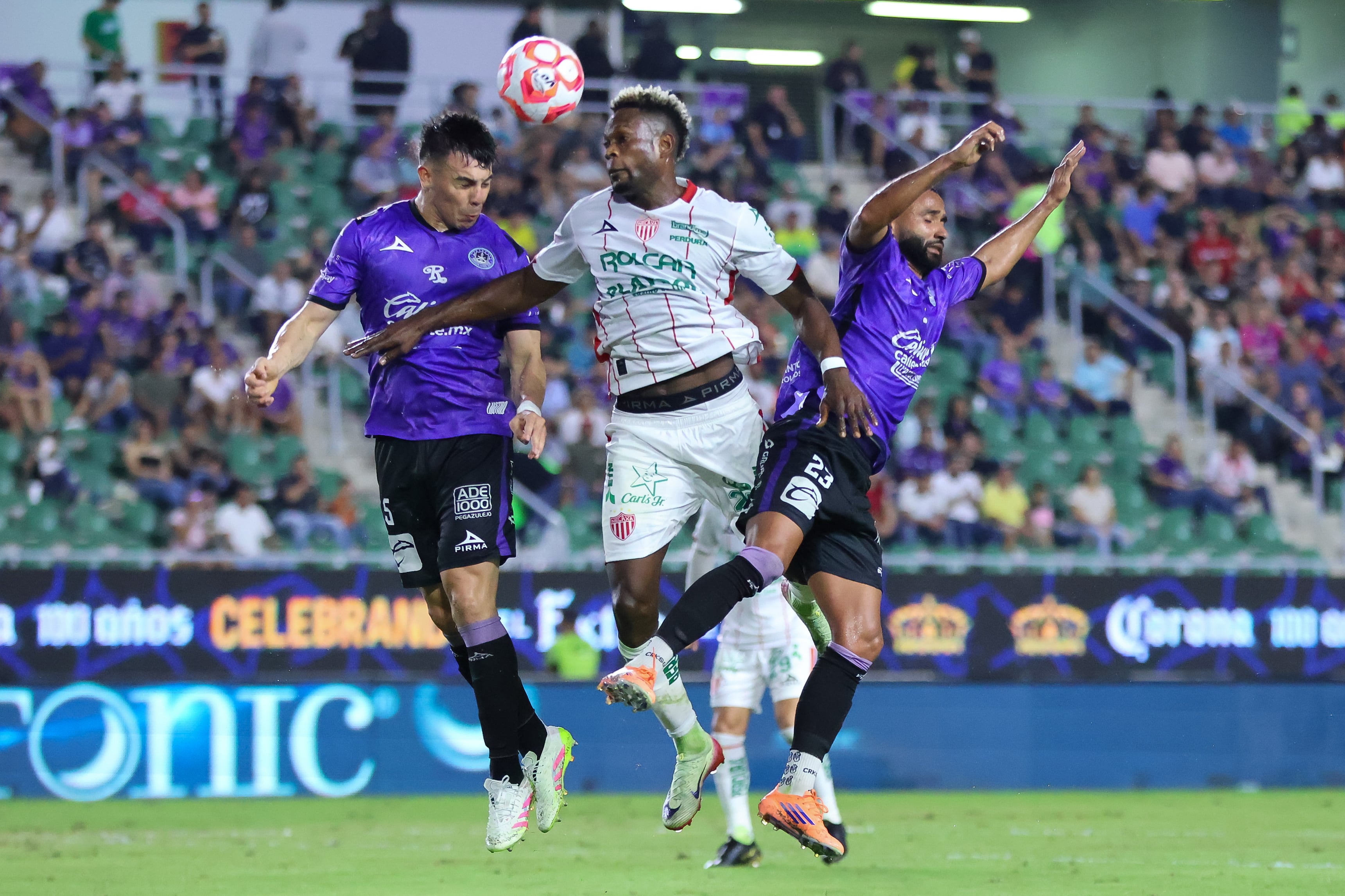 Facultad de Ciencias Políticas de la UNAM terminará semestre con clases en línea; continúan reparaciones tras toma de instalaciones