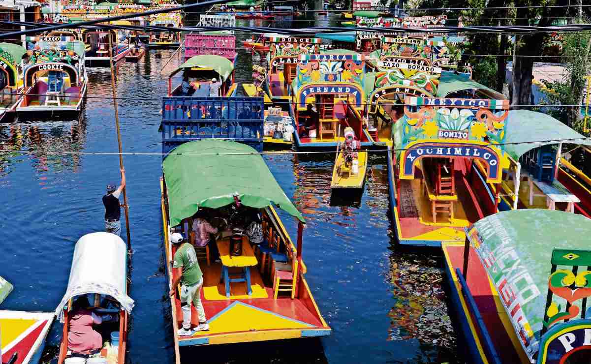 Incendio en Waldo's: Gobierno de Sonora cancela Desfile por el 115 Aniversario del inicio de la Revolución Mexicana