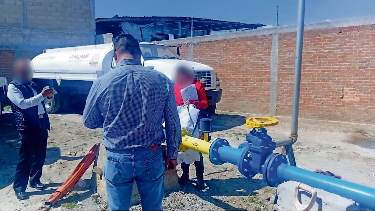 Trucos para limpiar su hogar rápido y con poco esfuerzo, según expertos en limpieza