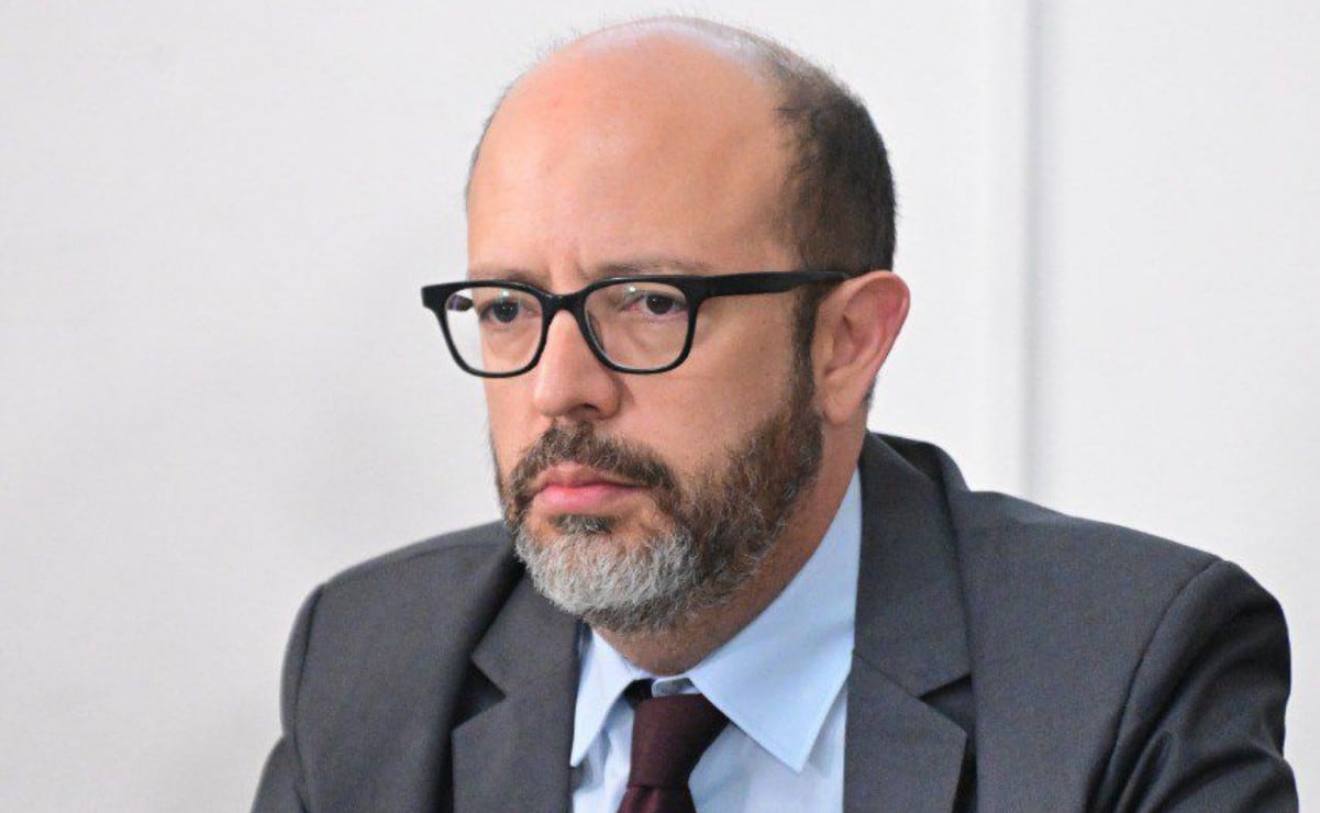 Tras agresión a alumna, CCH Vallejo reanudará clases presenciales; nombrará a nuevo jefe de vigilancia