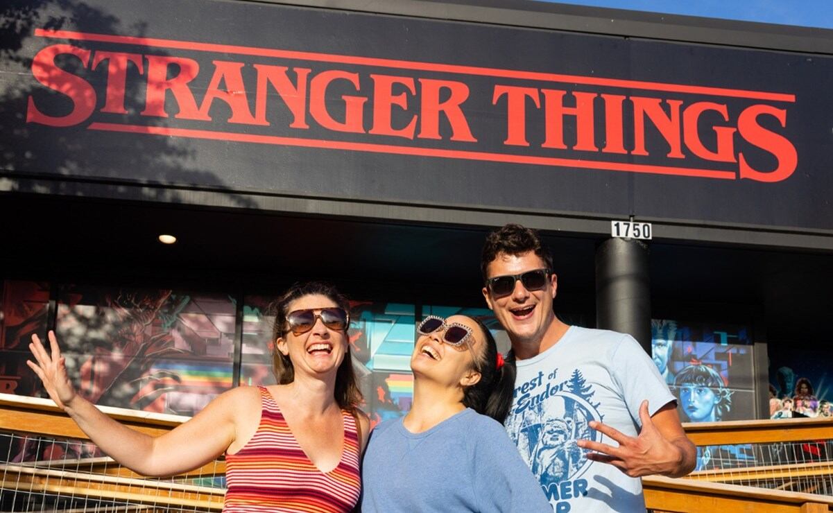 Armando González Torres viaja por la literatura utópica