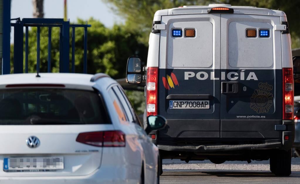 Los Auténticos Decadentes celebran 30 años de 