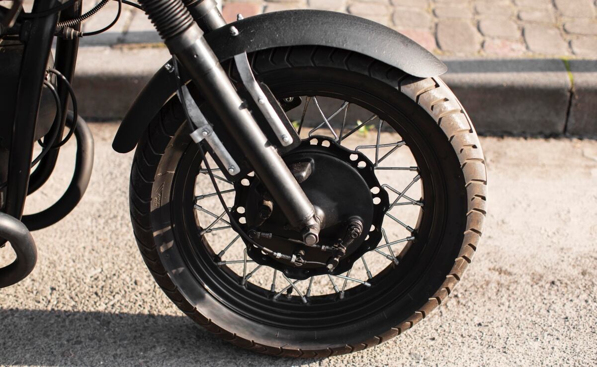 La Granja VIP: cuarta noche de traición deja ola de memes en redes