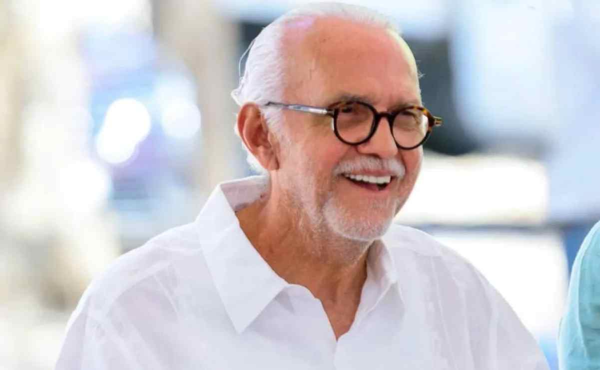 Cuánto cuesta la experiencia inmersiva de Stranger Things en CDMX