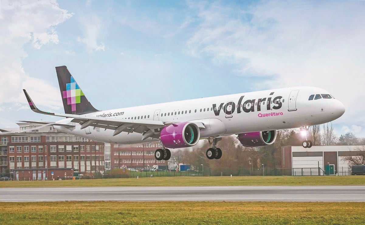 Autoridades del Invea y de Protección Civil impiden fiestas clandestinas en colonias Roma y Obrera; colocan sellos de clausura