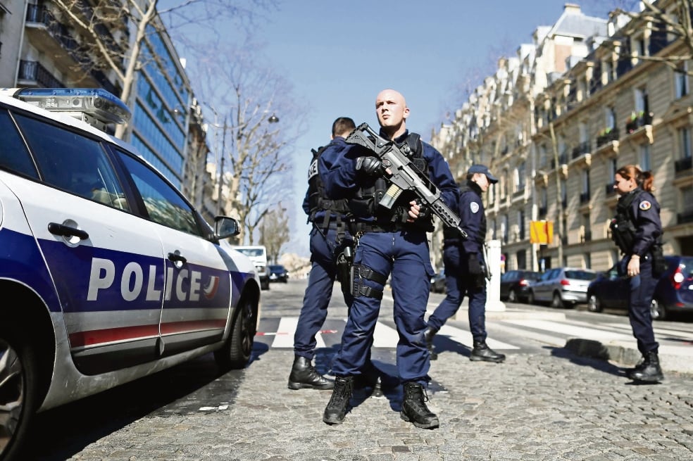 Habilitan nueva caseta de cobro en Circuito Exterior Mexiquense para quienes provienen del AIFA