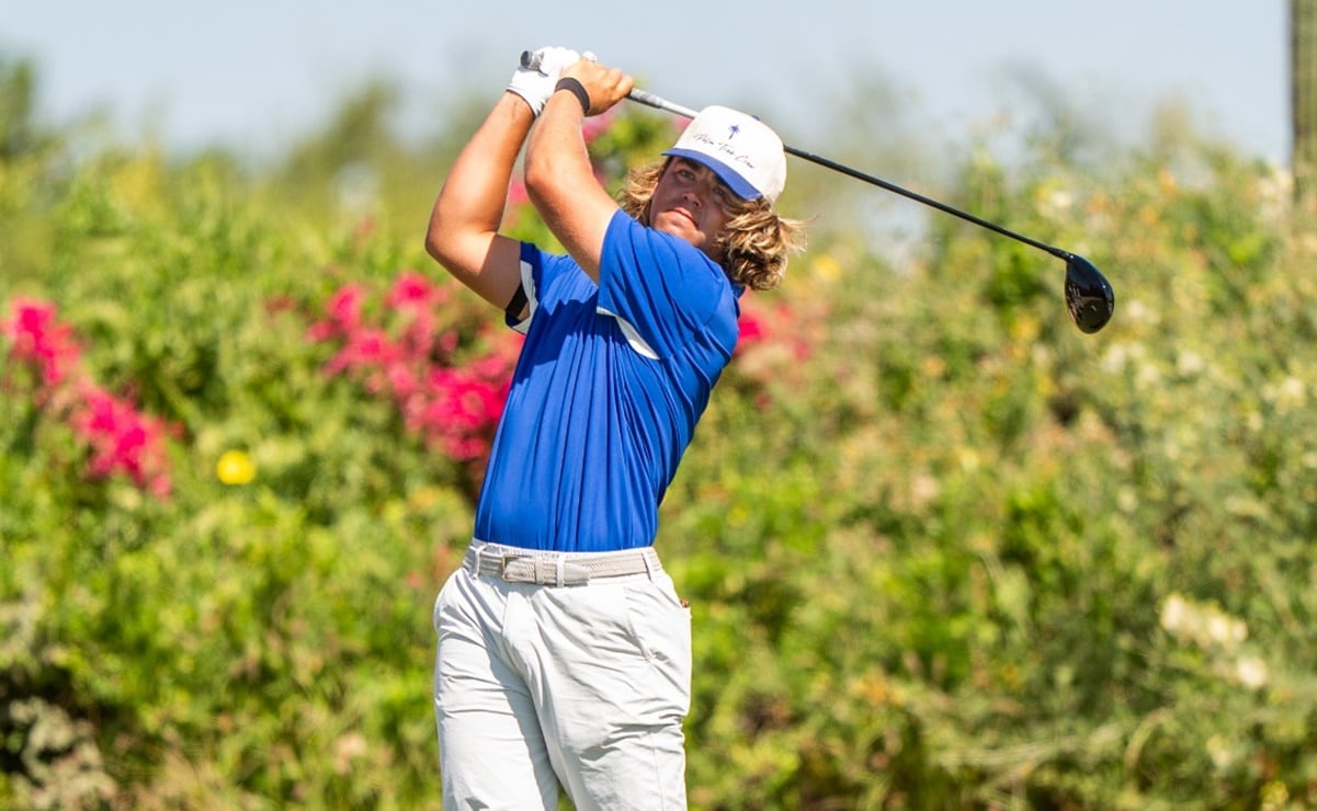 ¿Viajas a EU? Checa si la reducción de vuelos en ese país afecta a aerolíneas mexicanas