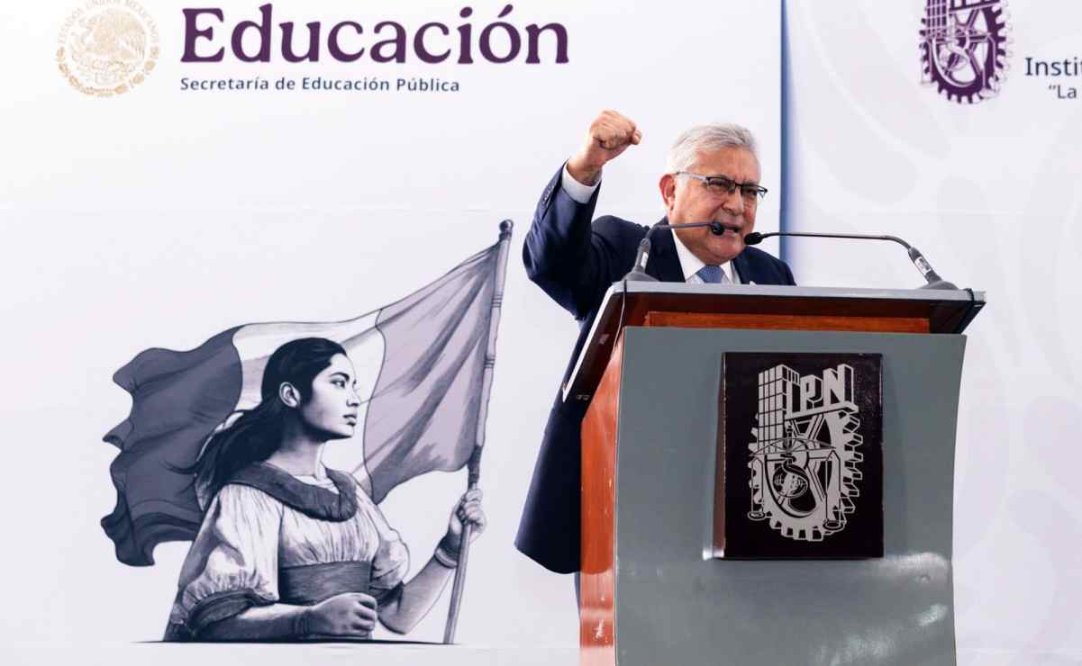 Francia movilizará su red diplomática en América Latina contra el narcotráfico