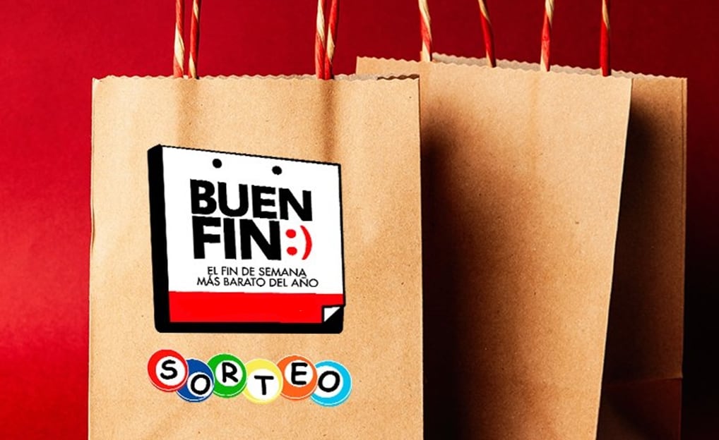 “Presidente, usa la razón, los animales también son tu misión”; familias marchan para exigir alto al maltrato animal en Tlaxiaco, Oaxaca