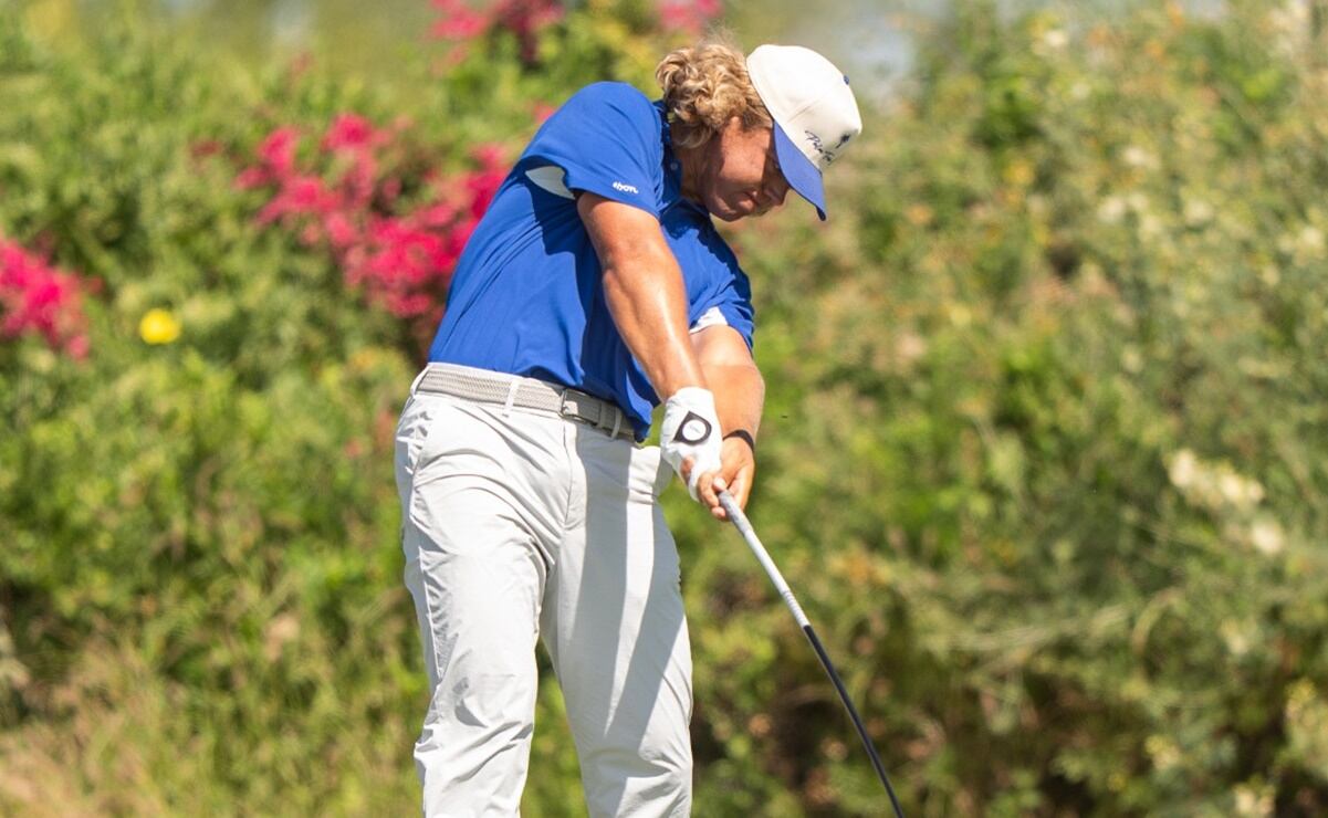 FOTOS: Así se ve el Zócalo de la CDMX horas antes del homenaje a Juan Gabriel