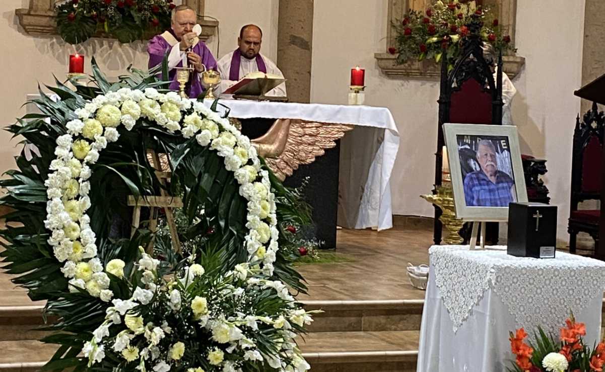 Fiscalía de Michoacán investiga ataque contra sus elementos en municipio de Zamora; un agresor fue abatido