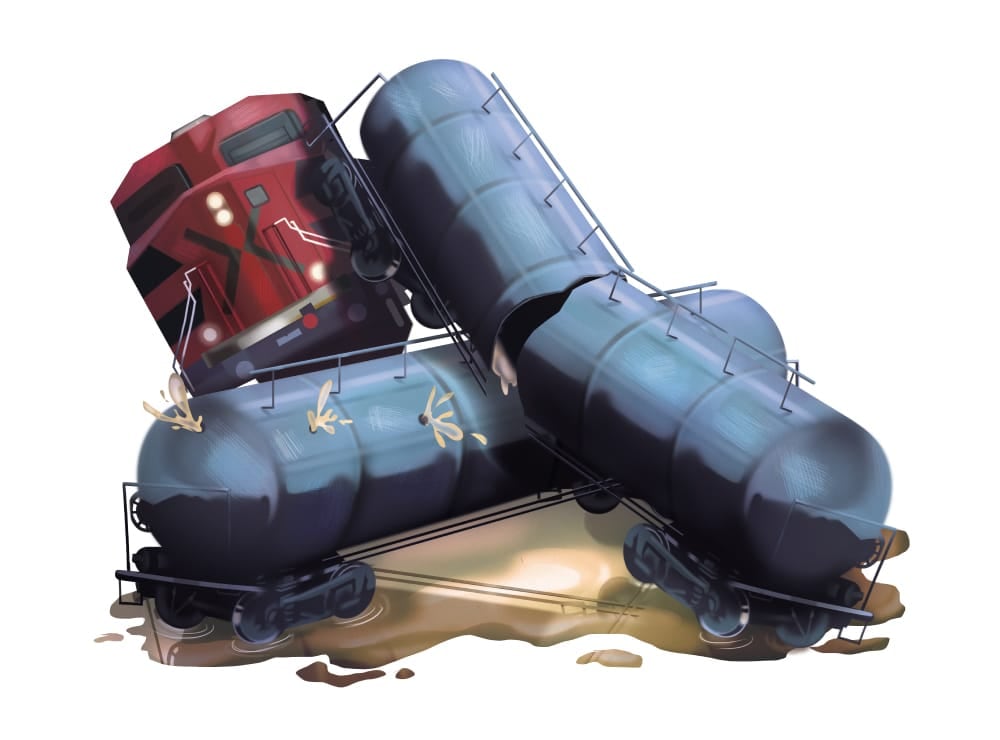 América no demuestra querer el súperliderato y pierde con un poderoso Toluca