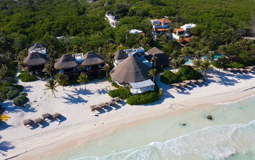 Tráfico de joyas robadas en Europa, delito en expansión