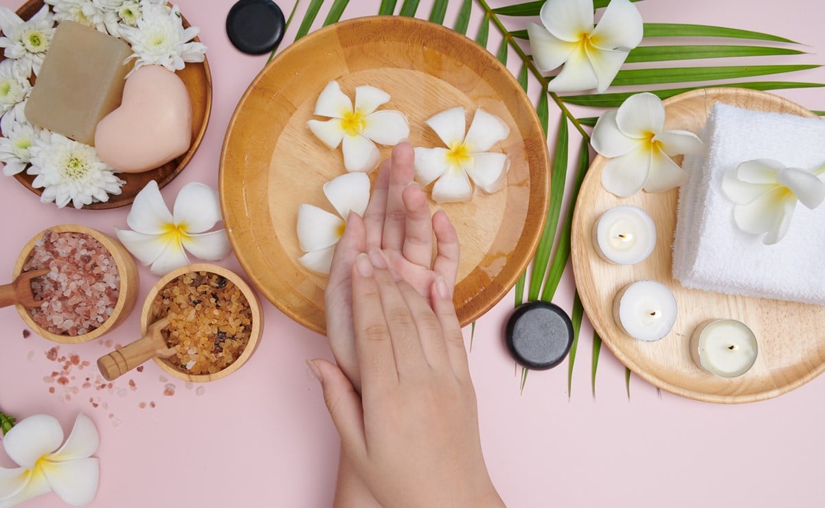 NFL: Los 49ers de San Francisco buscan mantener su buen paso en duelo por la cima del Oeste en la Nacional 