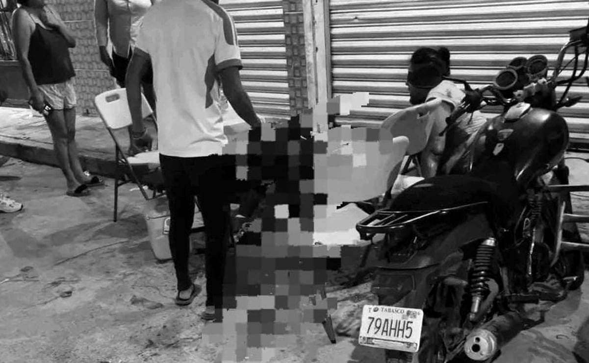 NFL: Los 49ers de San Francisco buscan mantener su buen paso en duelo por la cima del Oeste en la Nacional 