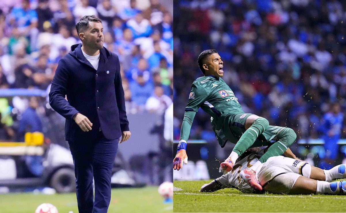 Terremoto de magnitud 6.7 en el noreste de Japón desata alerta de tsunami