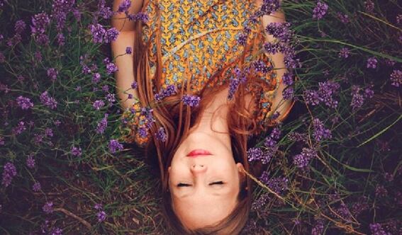 Nicolás Larcamón, enojado por no poder opinar del arbitraje tras lesión de Kevin Mier; 