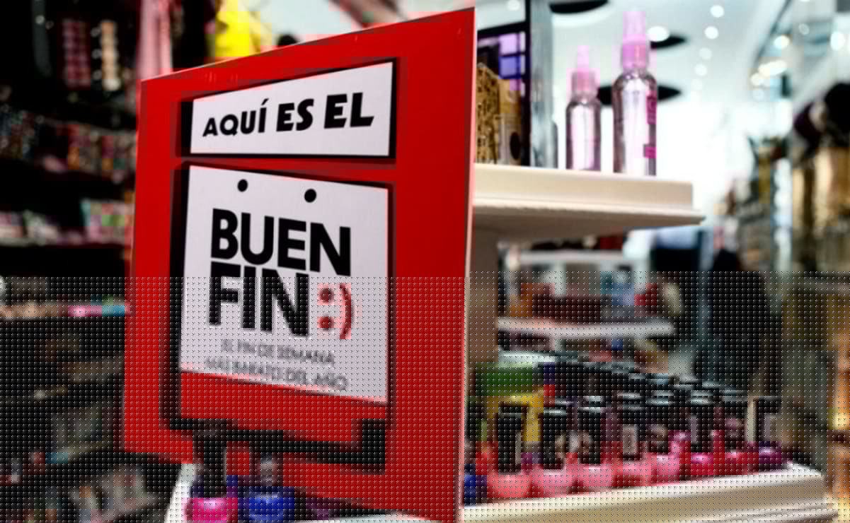 Reunión Cela-UE arranca con solo 9 líderes presentes